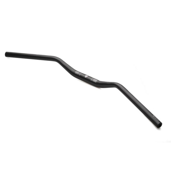 CNC Racing Cnc racing tapered handlebars 1-1/8" ma105